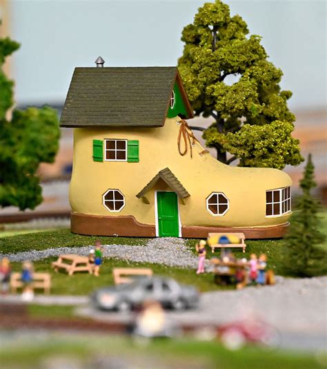 The York Dispatch: Historical News and Archives from York, PA 1