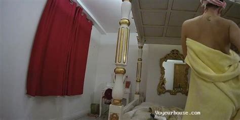 Lantaland Sexy Girl Naked On Cam Tnaflix