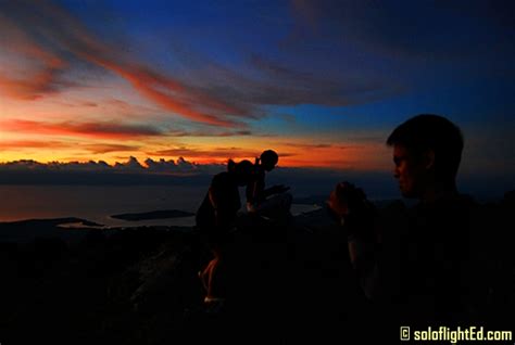 Cebu Trip: Reaching Osmeña Peak – soloflightEd