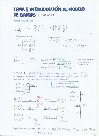 RESISTENCIA DE MATERIALES Pdf