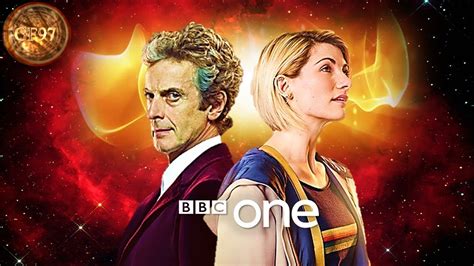 Post Regeneration Stories Doctor Who Series 11 Teaser Trailer 2018