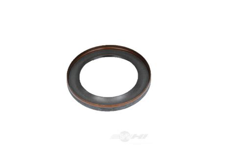 Engine Crankshaft Seal Front ACDelco GM Original Equipment 296 14 EBay