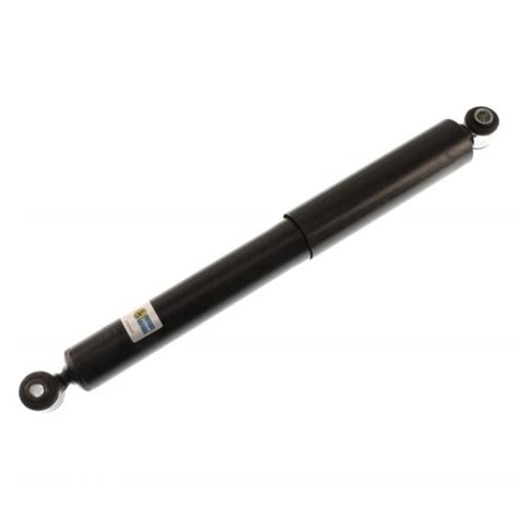 Bilstein B Series Rear Driver Or Passenger Side Standard