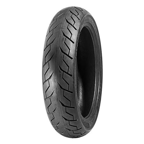 Pneu Moto Levorin Aro 17 Matrix Sport 140 70 17 66H TL Traseiro