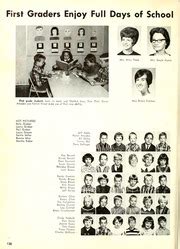 Hicksville High School - Hixonian Yearbook (Hicksville, OH), Class of ...