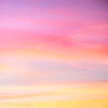 abstract sunset  stock photo public domain pictures