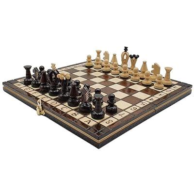 Chess And Games Shop Muba Beautiful Handcrafted India Ubuy