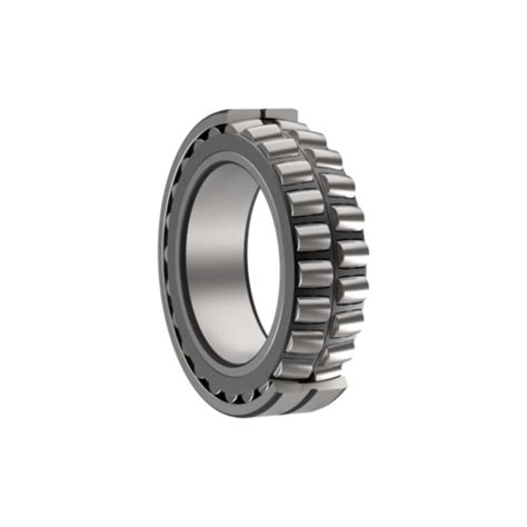 Подшипник ZKL 22314 EKW33J NF ТД035490 - выгодная цена, отзывы ...