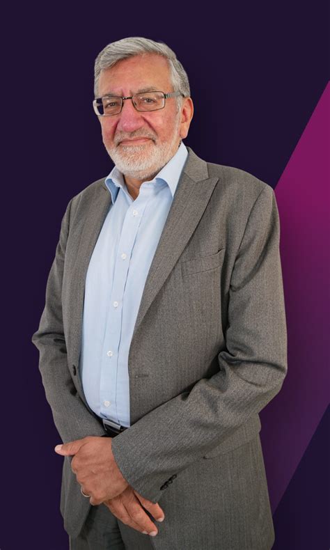 jayesh jayantilal doshi bk