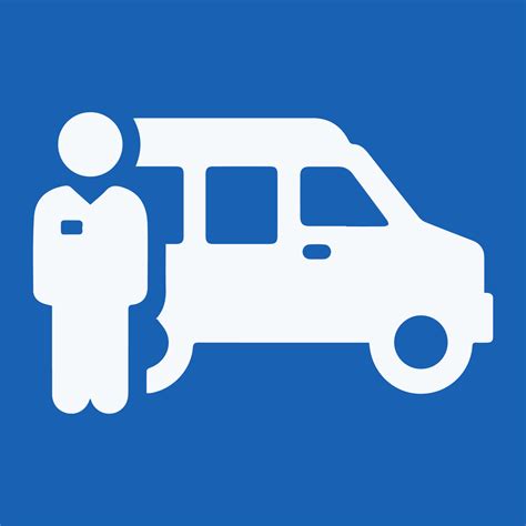 All Programs – Community Connection of Northeast Oregon