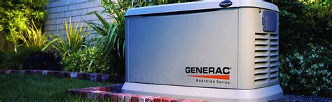 Как выбрать газовый генератор для дома и на что обращать внимание при ...