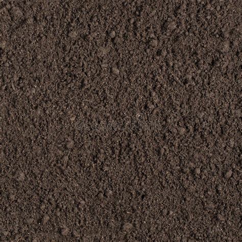 1,000+ Soil texture Free Stock Photos - StockFreeImages