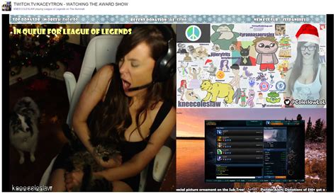 Flash Porn Stream Online Lesbian Stories