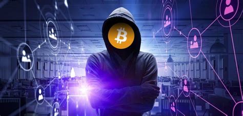 SATOSHI NAKAMOTO KİMDİR Coin Mühendisi