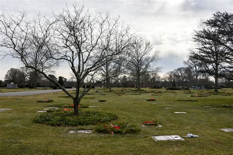 Zenfolio Mfer Photography Pinelawn Cemetery Farmingdale Ny
