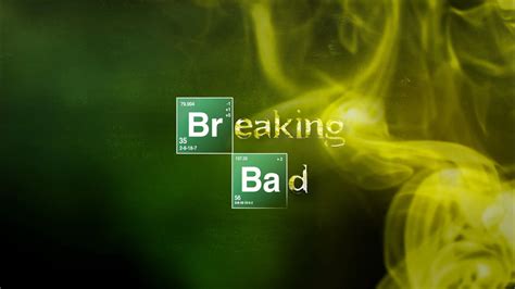 Breaking Bad Title Screen Wp 1080p By Xolman On Deviantart