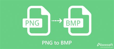 Easiest Way To Convert Png To Bmp Online Offline For Free