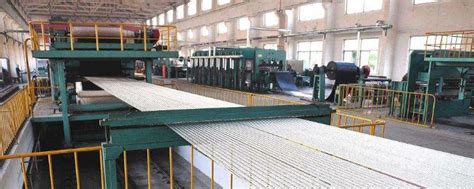 Steel Cord Conveyor Belt Conveyor Belting Duratech