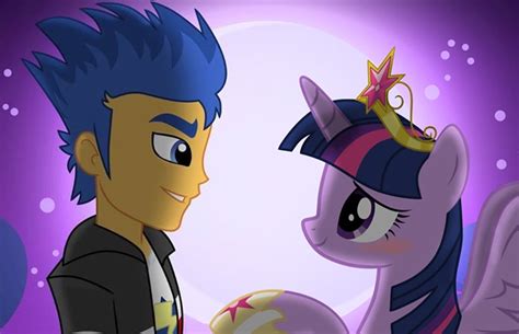 365165 Safe Artistbenkomilk Edit Flash Sentry Twilight Sparkle