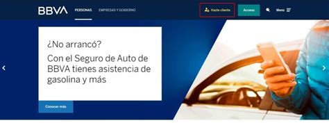 Tarjetas De Crédito Bancomer Guía Definitiva 2024