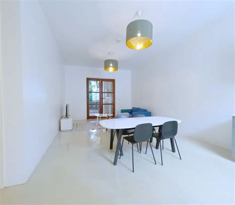 Modern 2 Bedroom Apartment For Rent In Kigali House In Rwanda