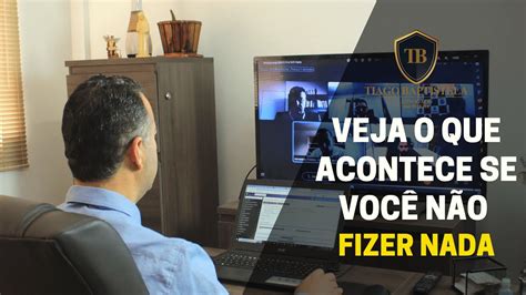 Ofensas Difamação E Calúnia Nas Redes Sociais Youtube