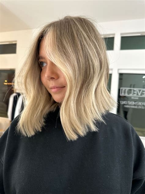 50 Short Blonde Hair Ideas For Your New Trendy Look In 2023 Artofit