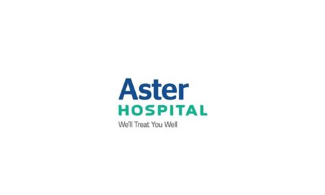 aster hospitals uae