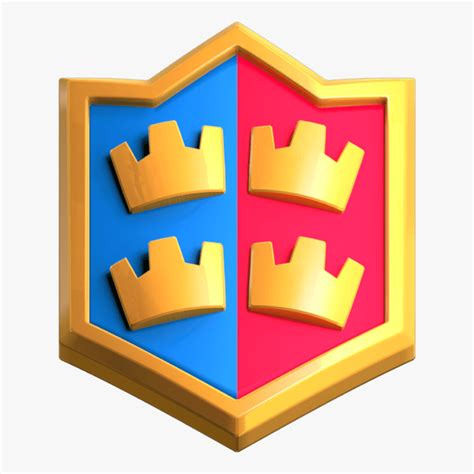 Youtube Clipart Clash Clans - Clash Royale Icono Png , Free Transparent ...