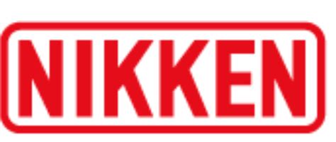 Nikken Kheoosmarket