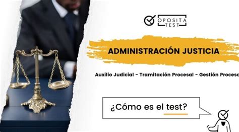 Letrados de la Administración de Justicia Información y Recursos