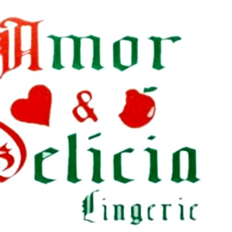 Amor e delícia lingerie Loja Online Shopee Brasil