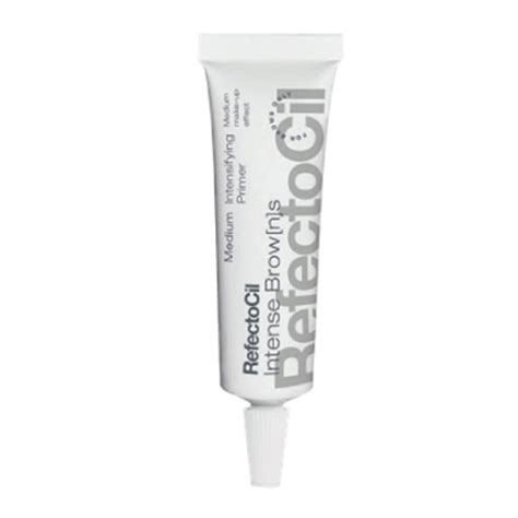 Refectocil Intensifying Primer