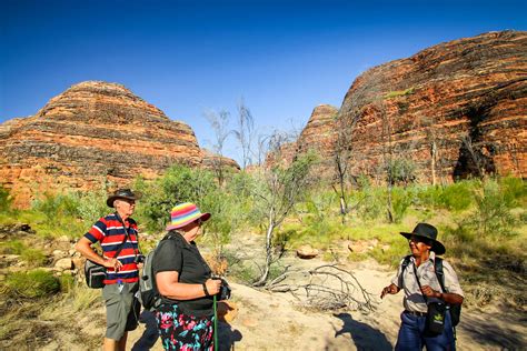 Kimberley Tours | Best Kimberley Outback Tours Experience Australia