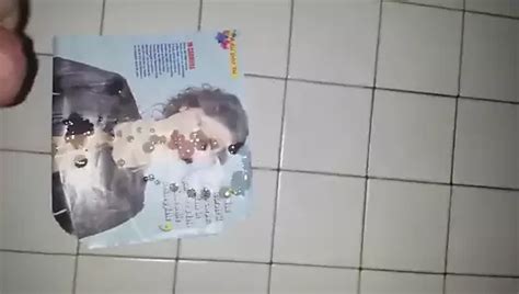 Caterina Balivo Cum Tribute Free Man Porn 7d XHamster XHamster