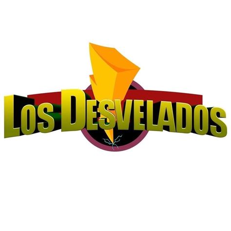 Los Desvelados Lyrics Songs And Albums Genius