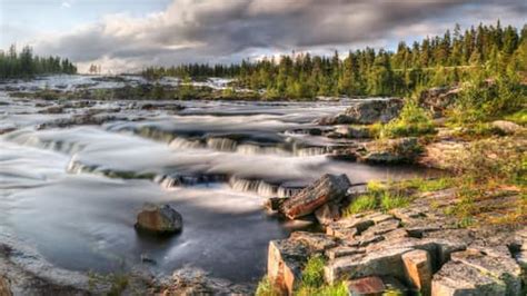 Visit Vasterbotten County Best Of Vasterbotten County Travel 2024