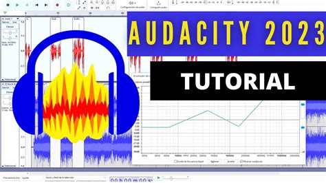 Curso Audacity Version Youtube