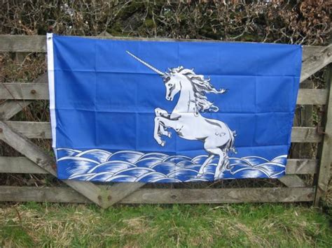 Unicorn Flags The International Horse Agility Club