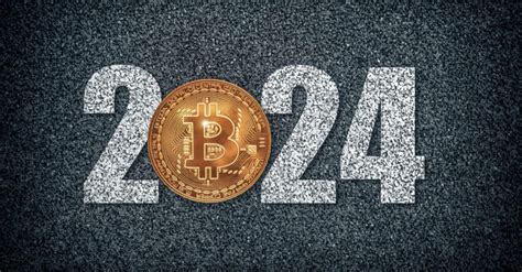 Bitcoin Prediction May 2024 Flory Jilleen