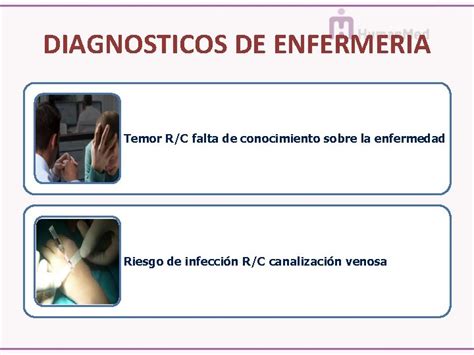 Plan De Cuidados Del Paciente Hemofilico Coordinadora Del