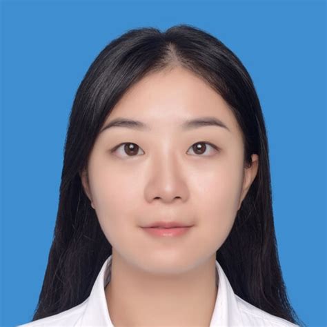 Nanxin Liu Master Of Engineering Huazhong University Of Science And