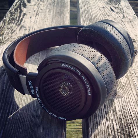 Philips SHP9500 Discussion Thread | Page 127 | Headphone Reviews and ...