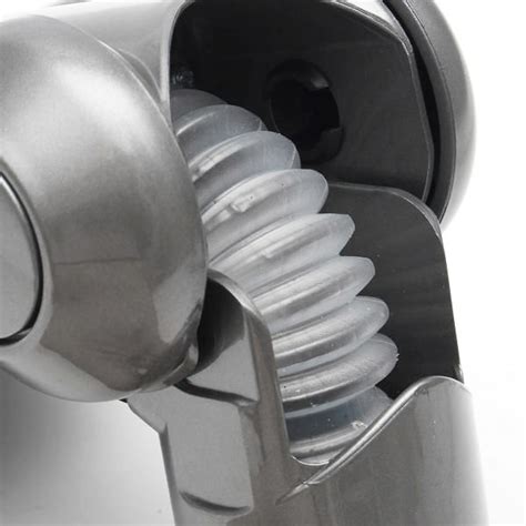 Купить турбощетку (Turbo brush) для Dyson DC58, DC59, DC61, DC62, DC72 ...