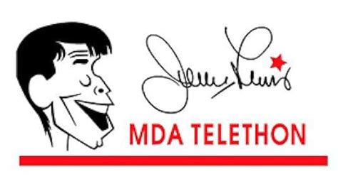 Jerry Lewis Mda Labor Day Telethon Tv Series Episode List Imdb