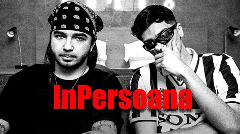 UN PODCAST OPIUM Cu THEREALRED InPersoana EP 41 YouTube