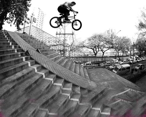 🔥 71 Bmx Wallpapers Wallpapersafari