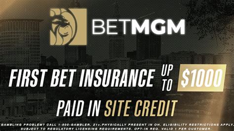 Bonus Code For Betmgm Unlocks First Bet Offer February