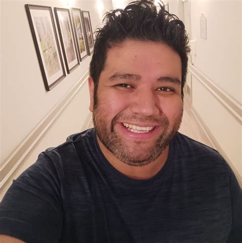 Kevin Daniel Pine Jefferson... - West Virginia Mugshots | Facebook