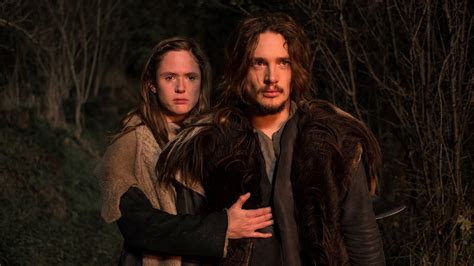 Nonton The Last Kingdom Season 1 Episode 1 Subtitle Indonesia Idlix